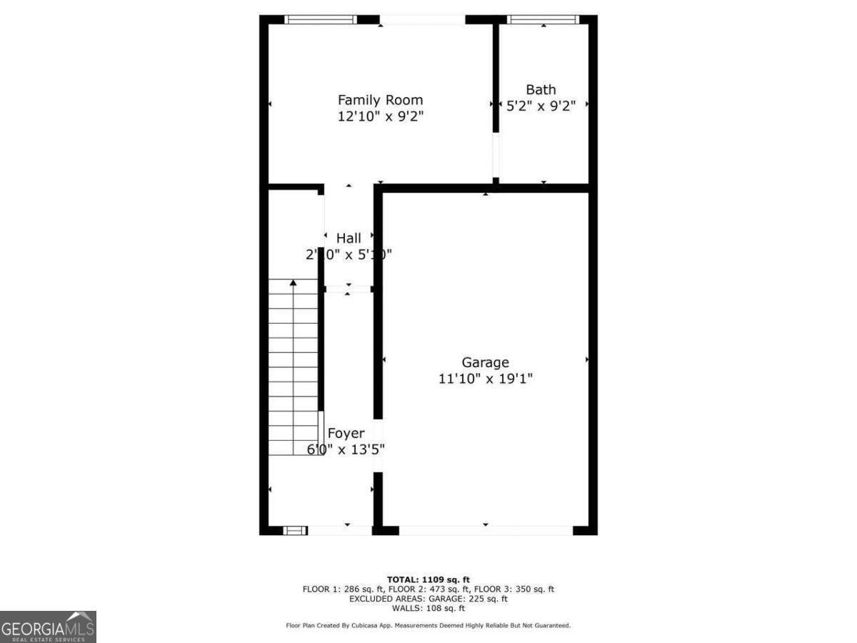 100 Moreland Avenue Atlanta - 31