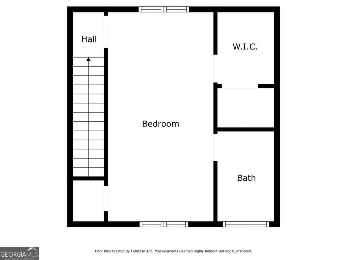 100 Moreland Avenue Atlanta - 32