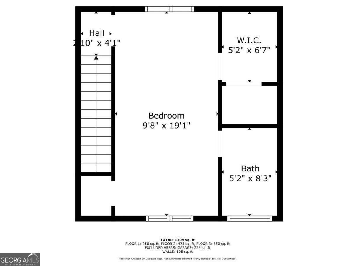 100 Moreland Avenue Atlanta - 33