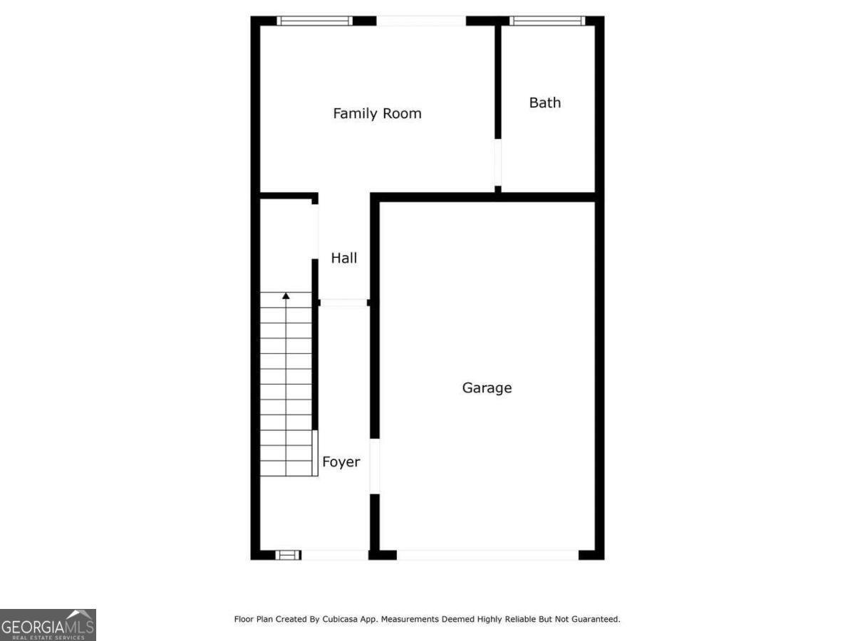 100 Moreland Avenue Atlanta - 34