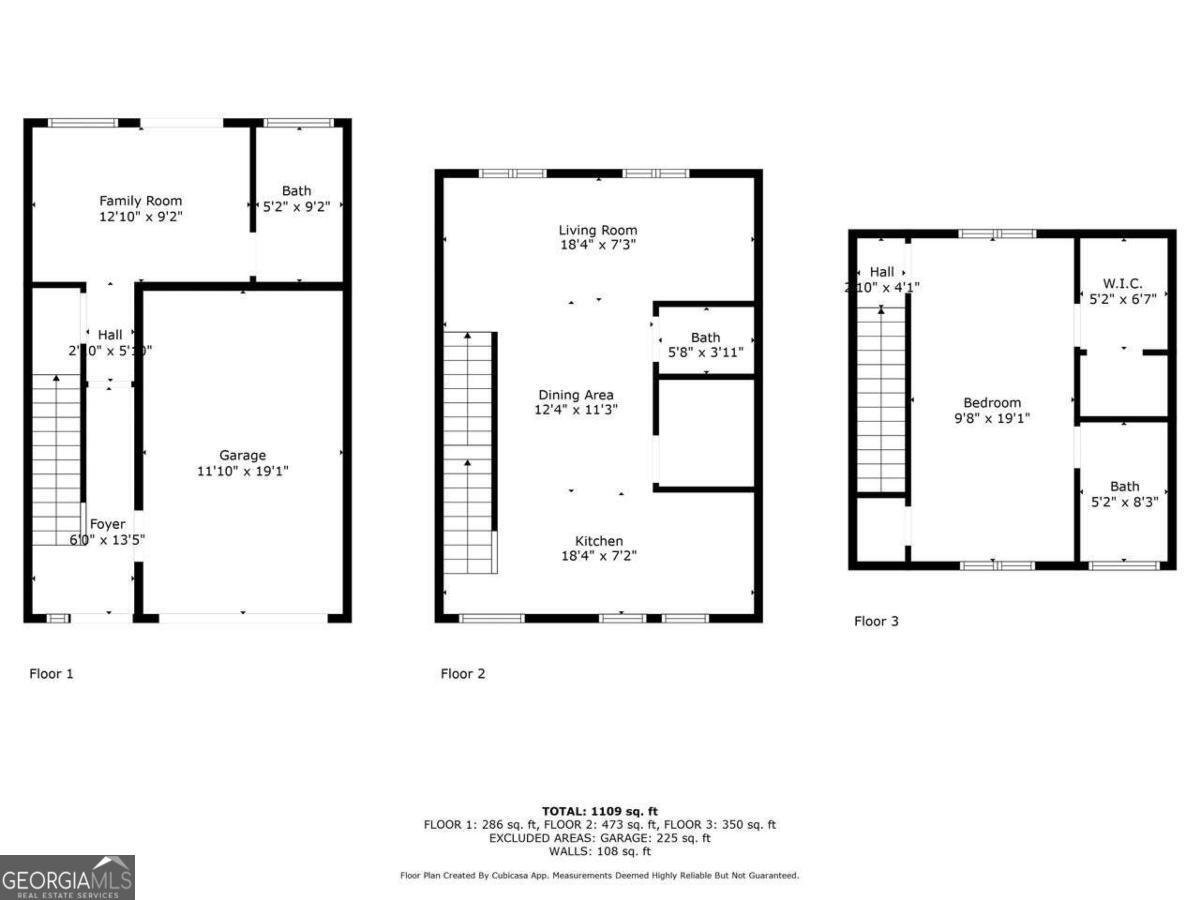 100 Moreland Avenue Atlanta - 41