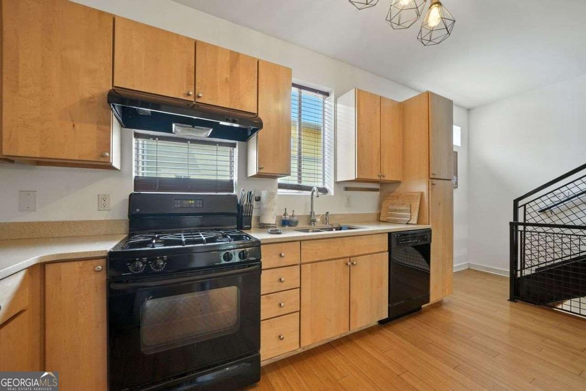 100 Moreland Avenue Atlanta - 6