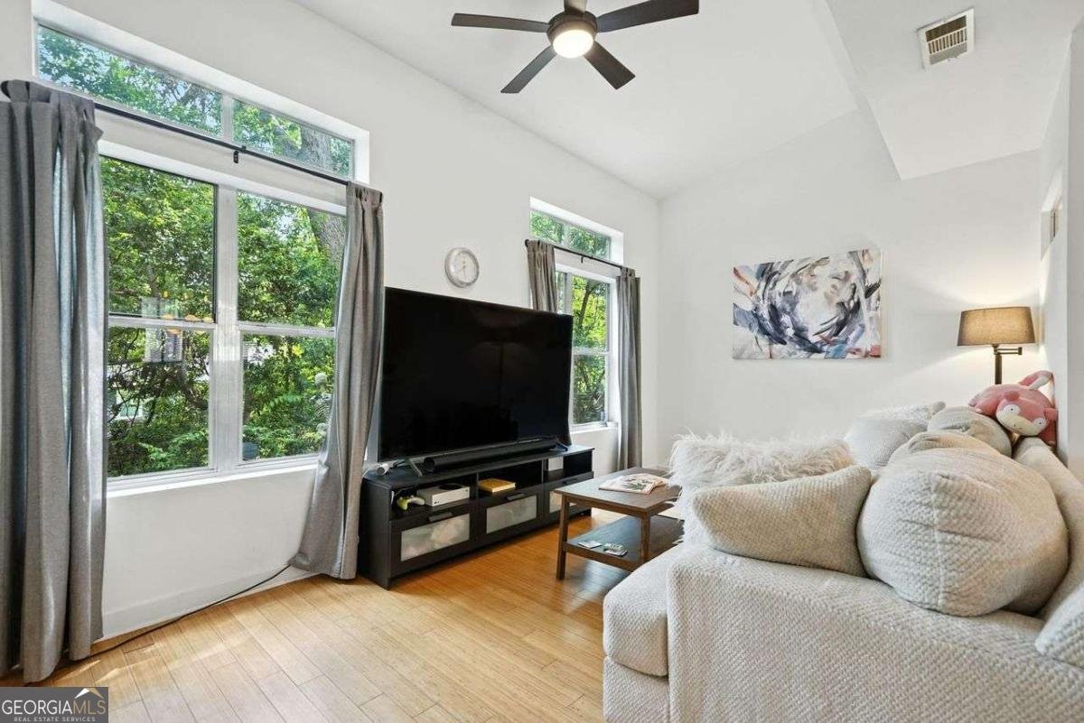 100 Moreland Avenue Atlanta - 7