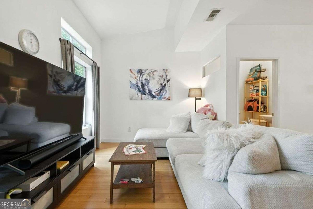 100 Moreland Avenue Atlanta - 8