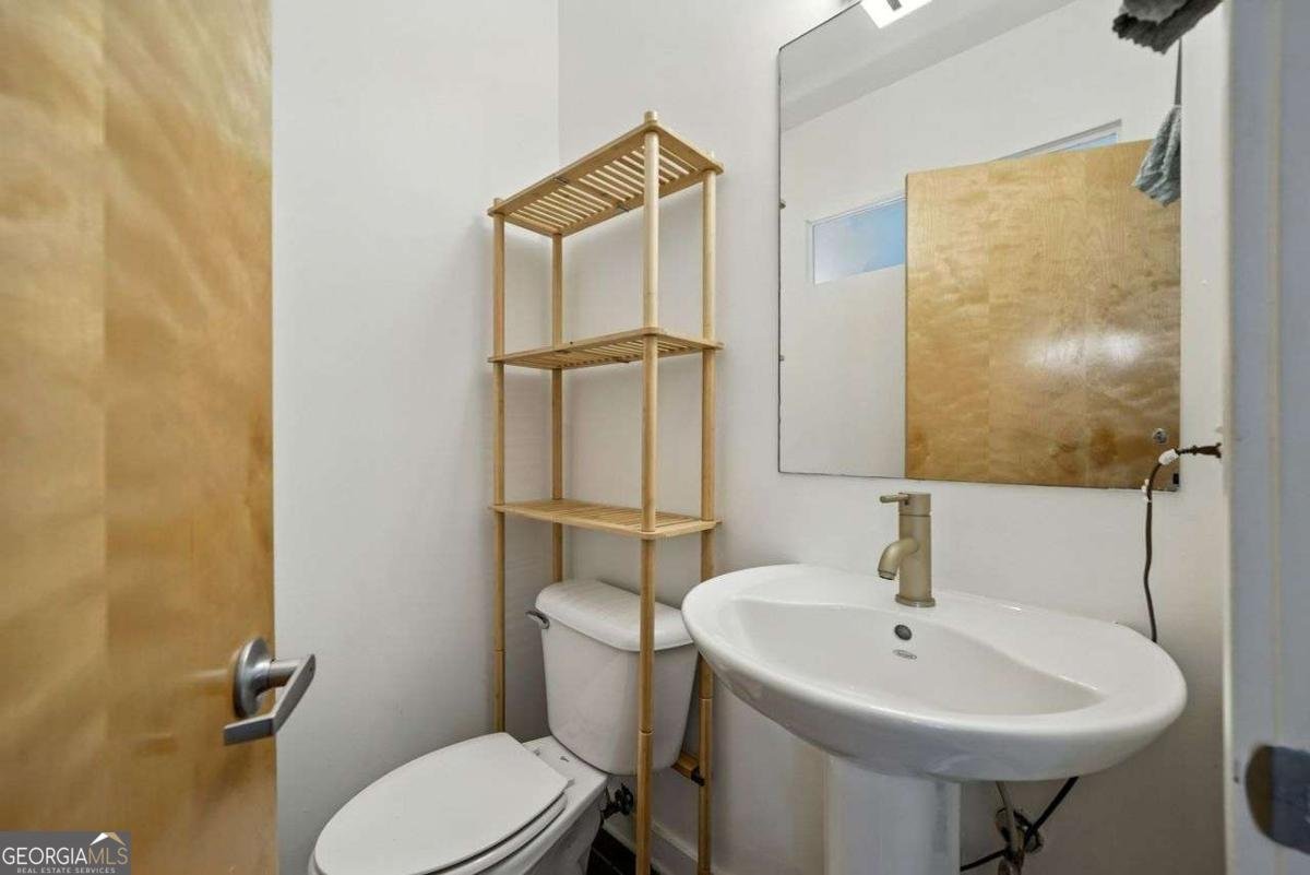 100 Moreland Avenue Atlanta - 9