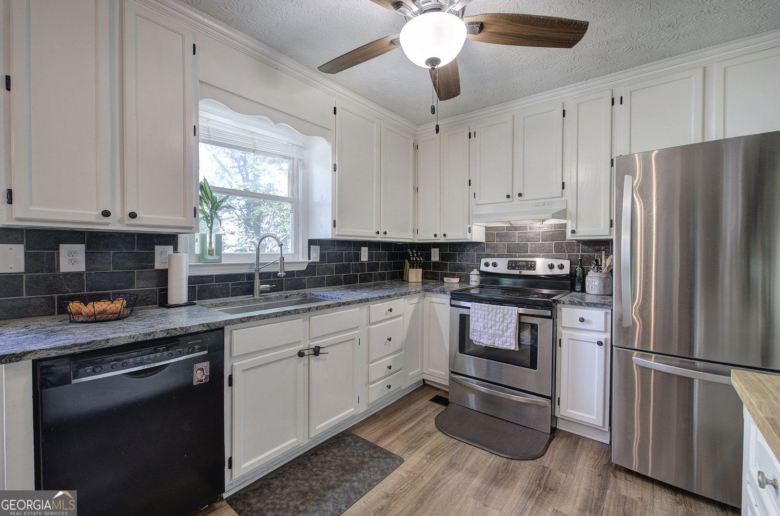 118 Remington Court Woodstock - 10