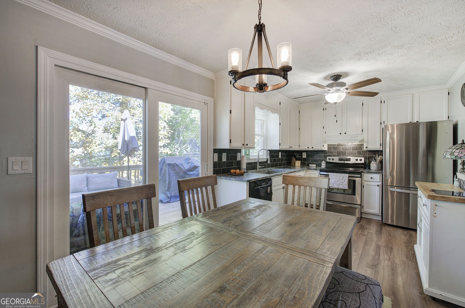 118 Remington Court Woodstock - 11