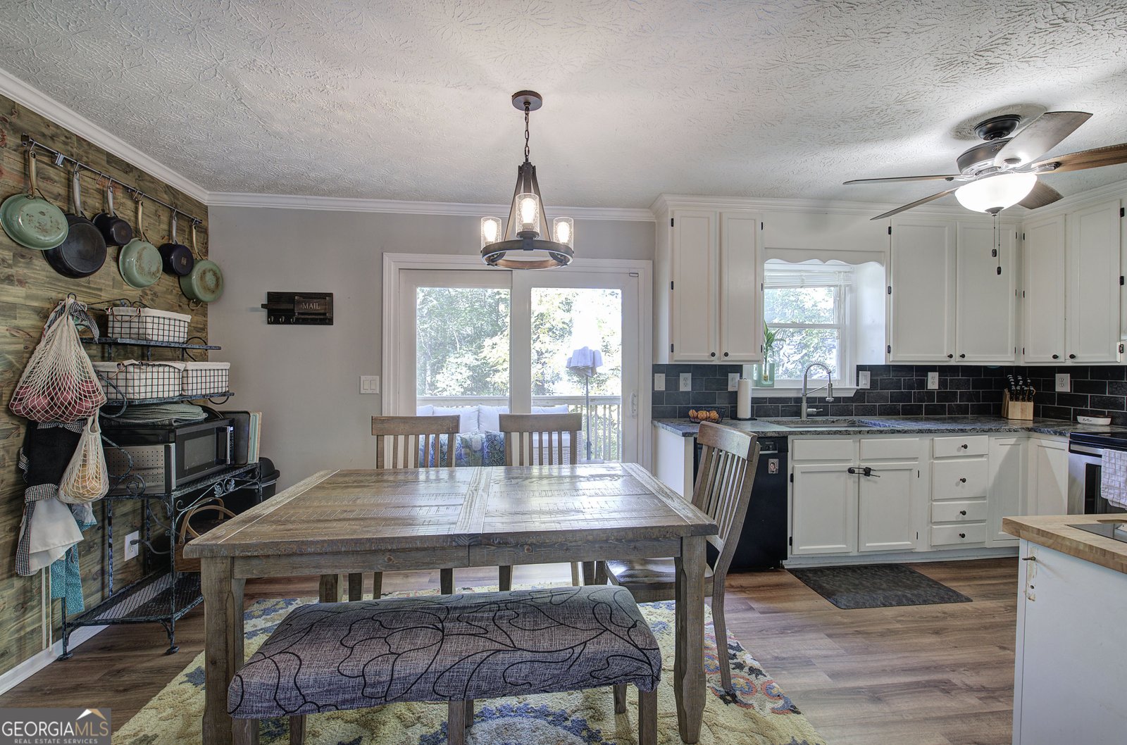 118 Remington Court Woodstock - 12