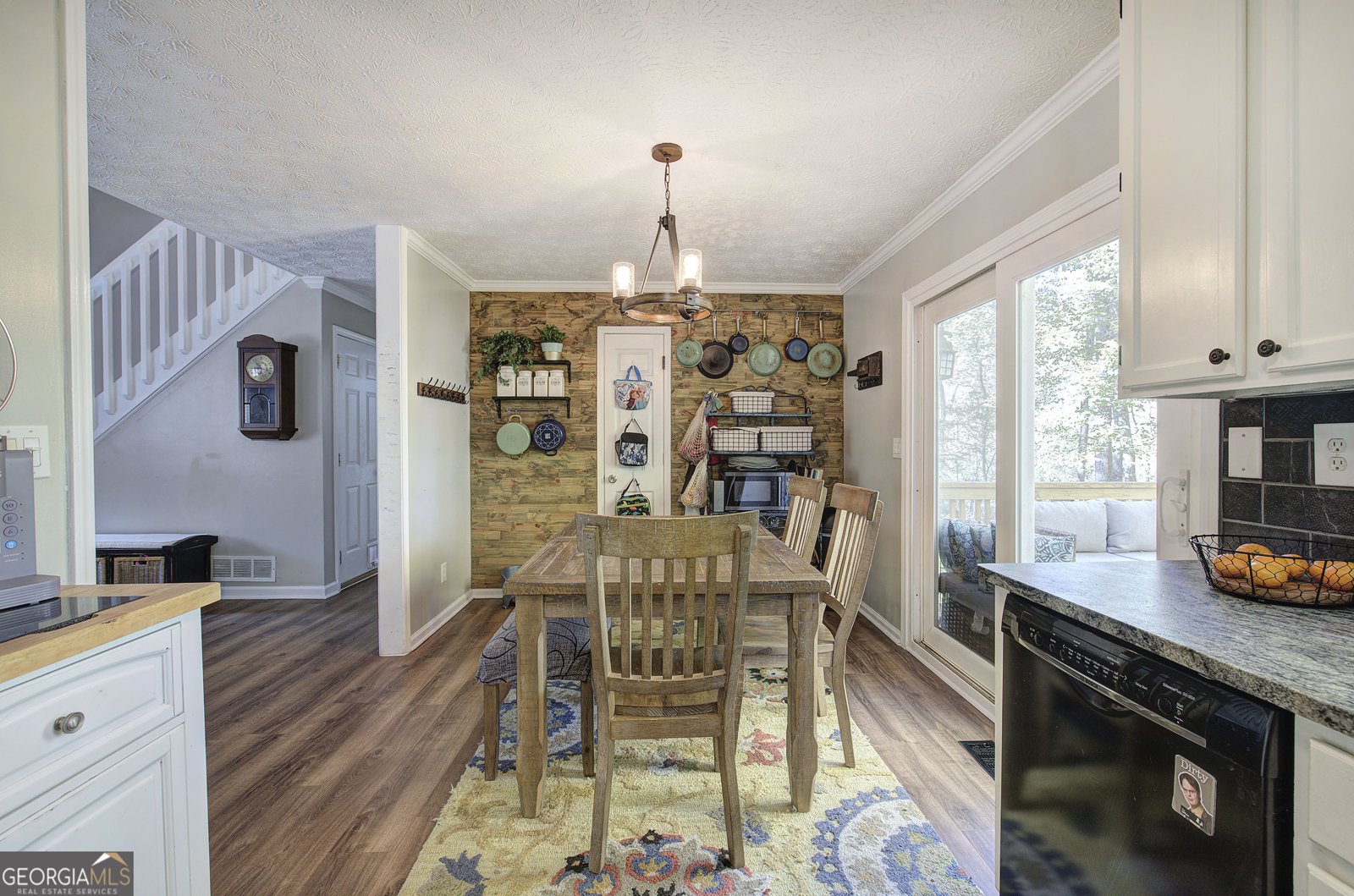 118 Remington Court Woodstock - 13