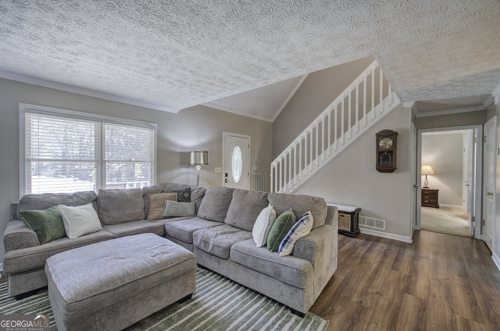 118 Remington Court Woodstock - 15