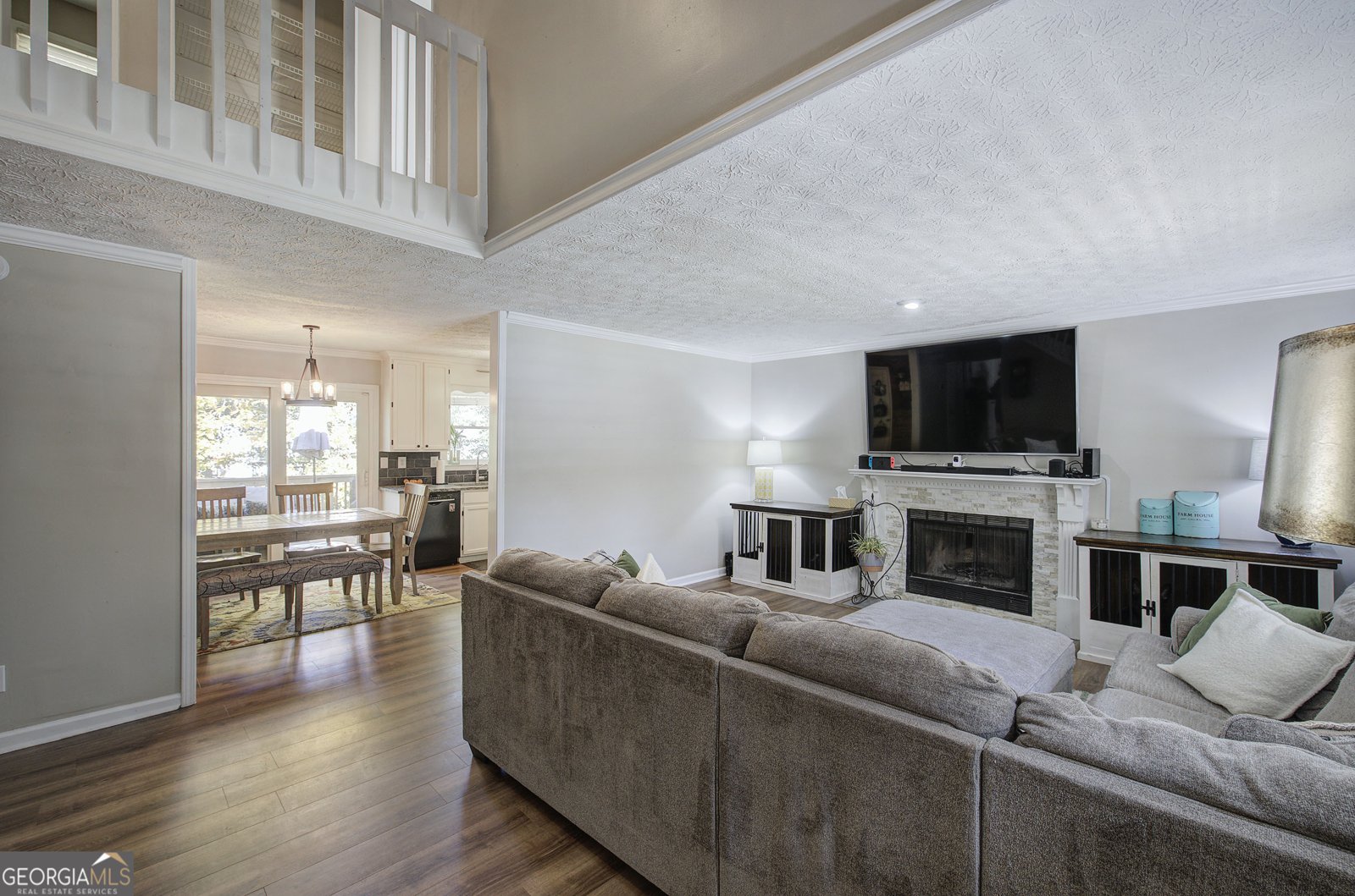 118 Remington Court Woodstock - 18