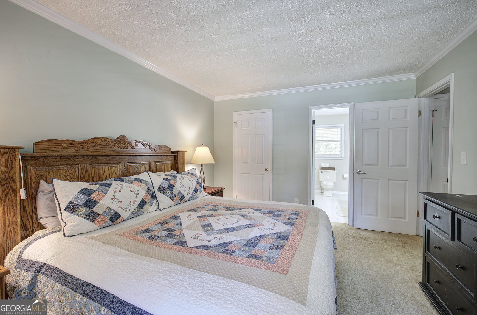 118 Remington Court Woodstock - 19