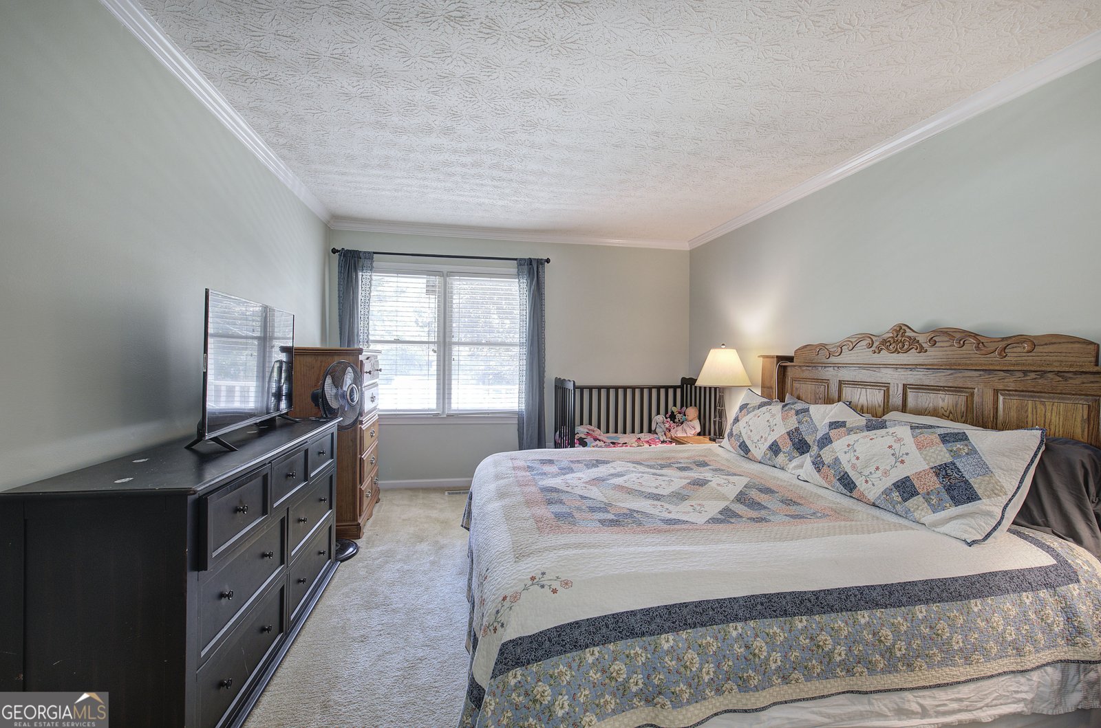 118 Remington Court Woodstock - 20