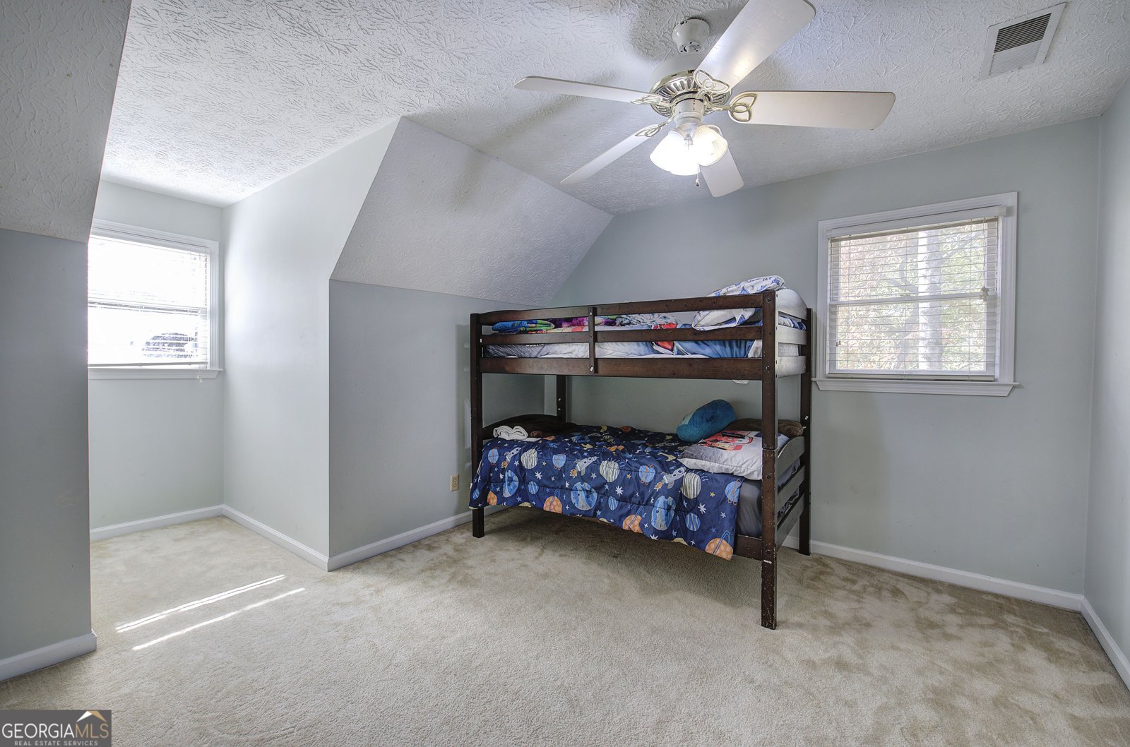 118 Remington Court Woodstock - 21