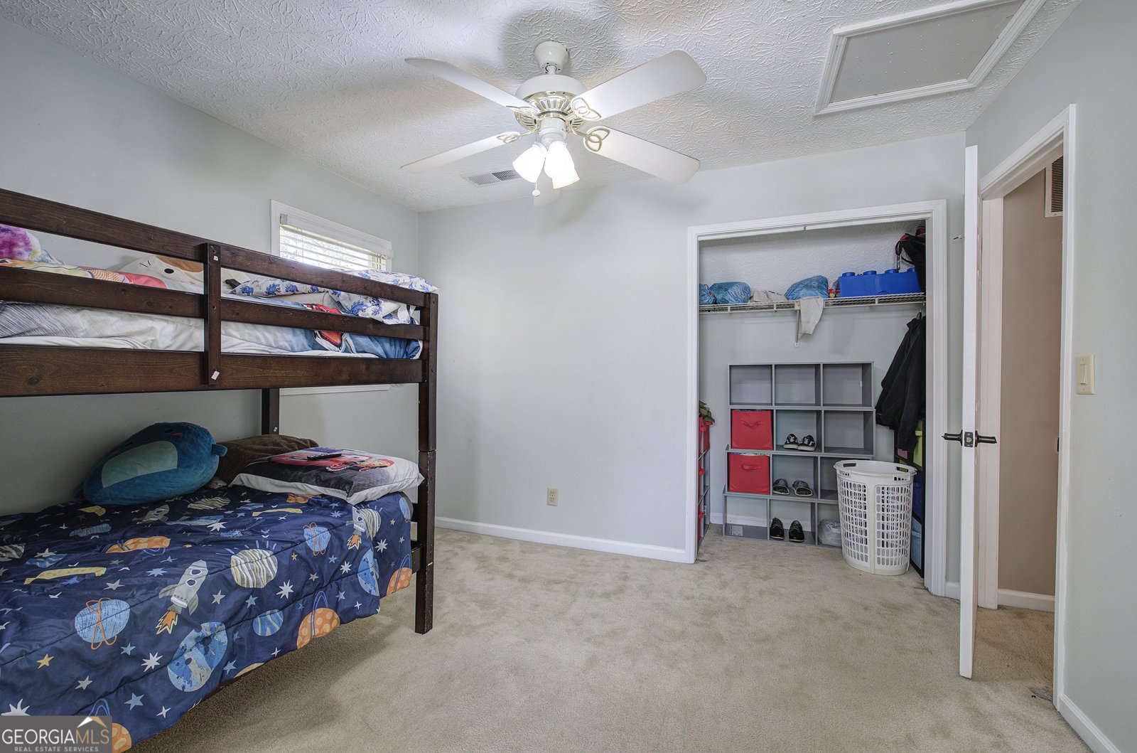 118 Remington Court Woodstock - 22