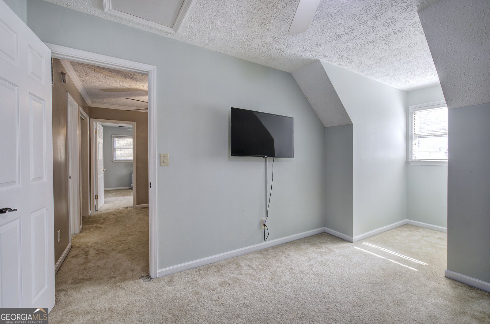 118 Remington Court Woodstock - 23