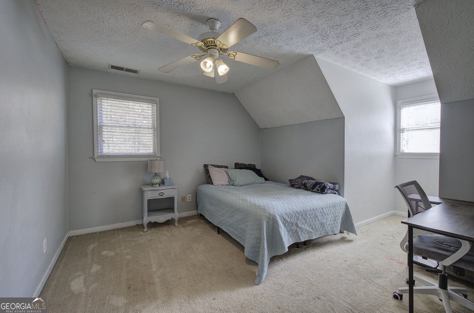 118 Remington Court Woodstock - 24