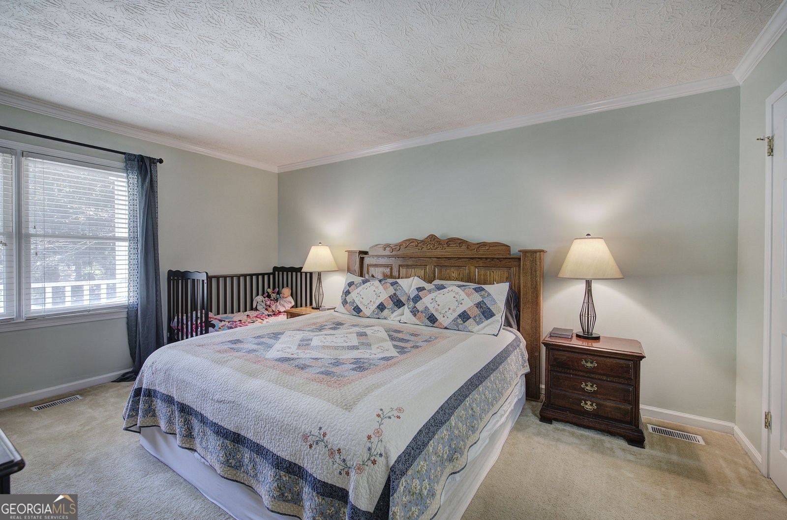 118 Remington Court Woodstock - 25