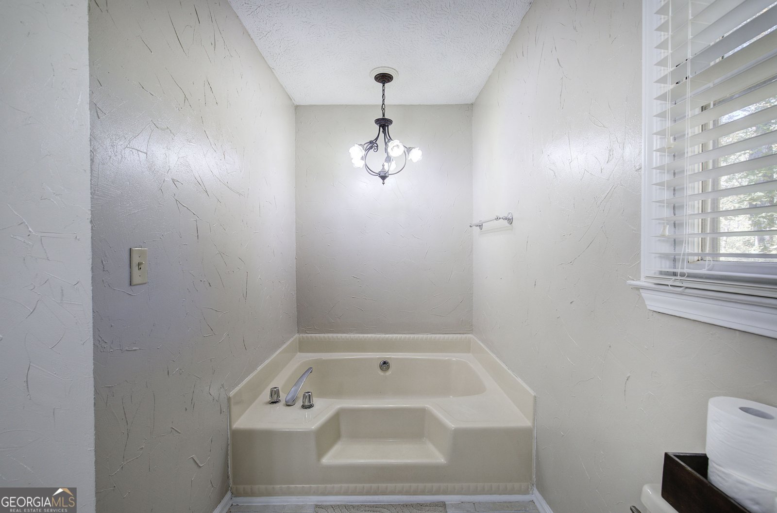 118 Remington Court Woodstock - 26