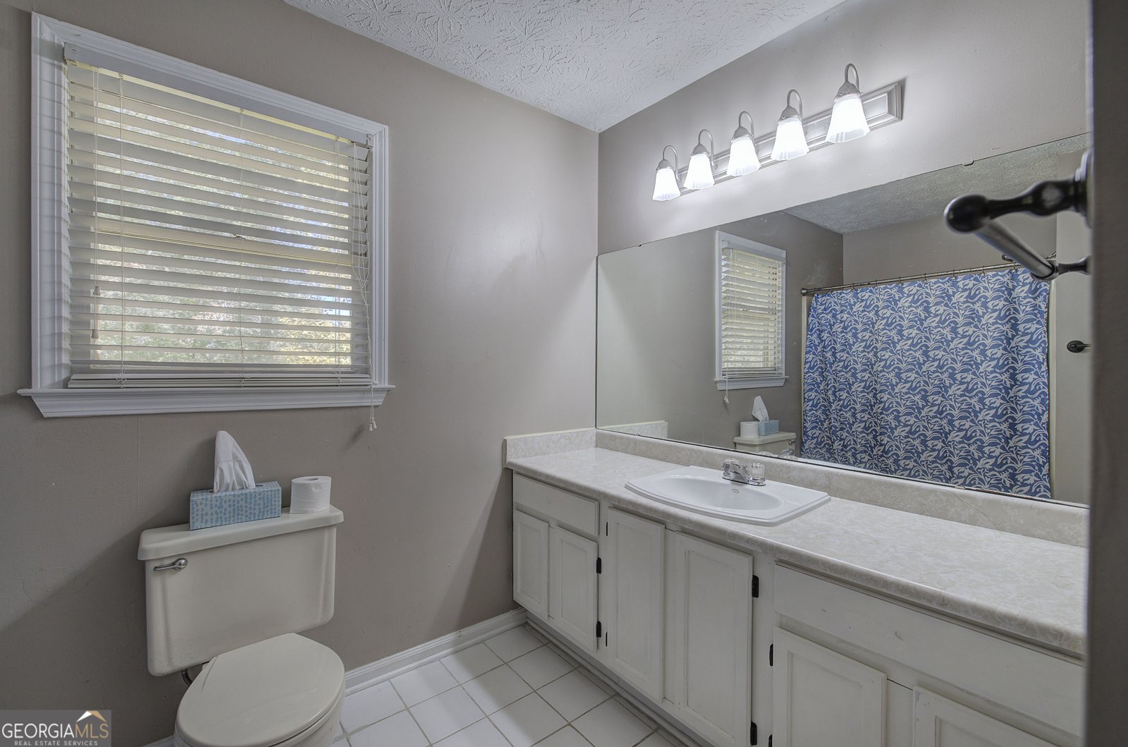 118 Remington Court Woodstock - 27