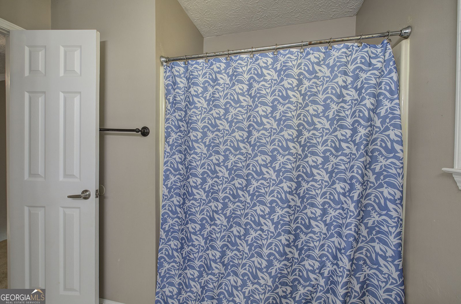 118 Remington Court Woodstock - 28