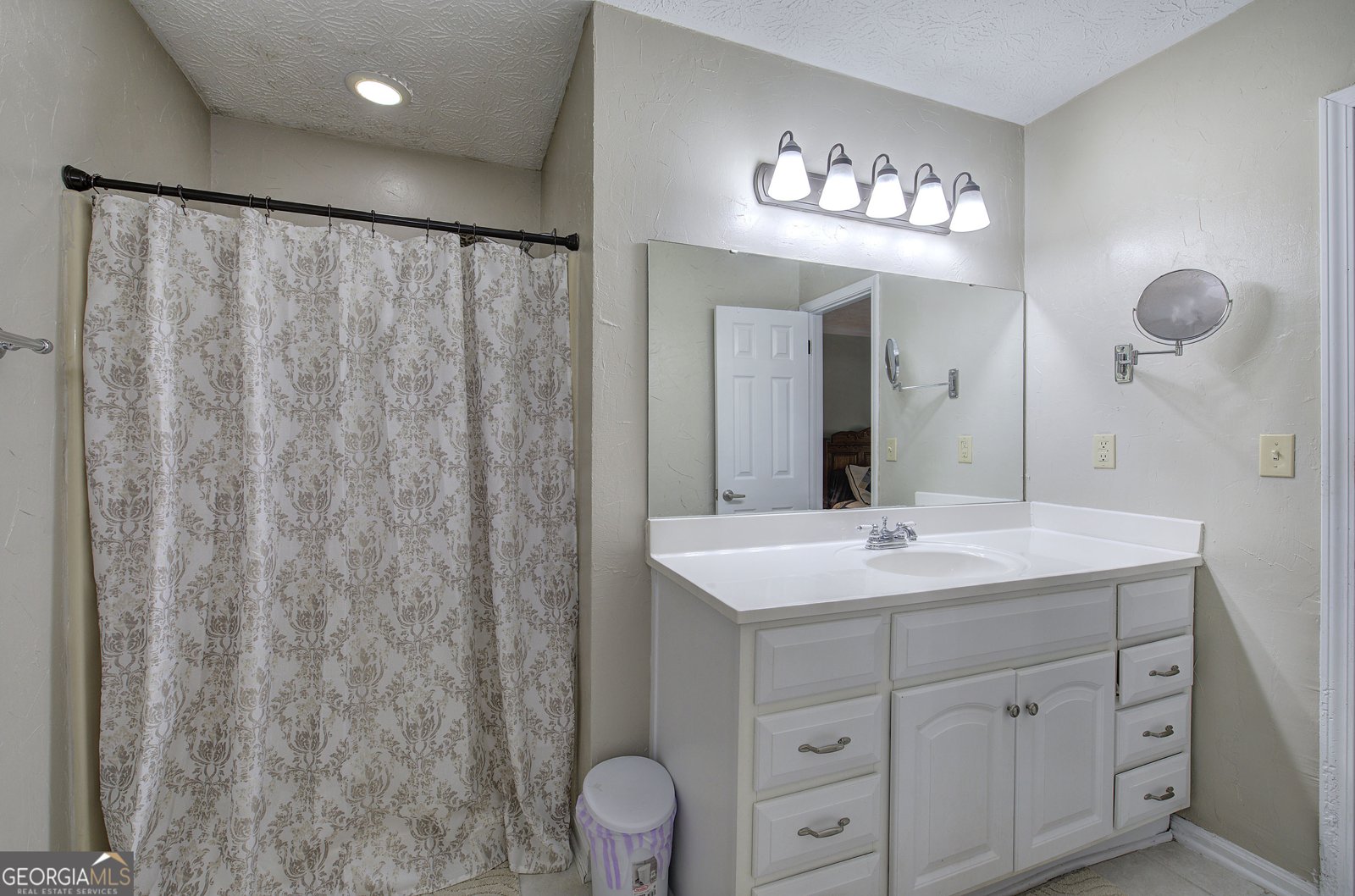 118 Remington Court Woodstock - 29