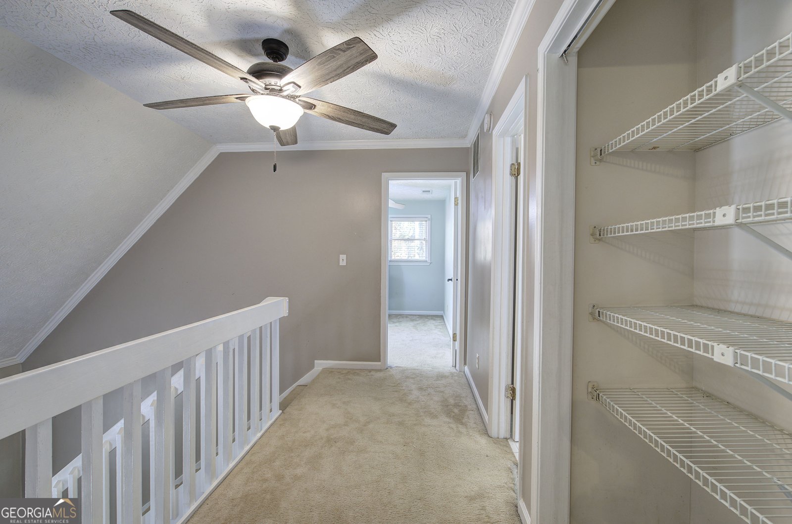 118 Remington Court Woodstock - 30