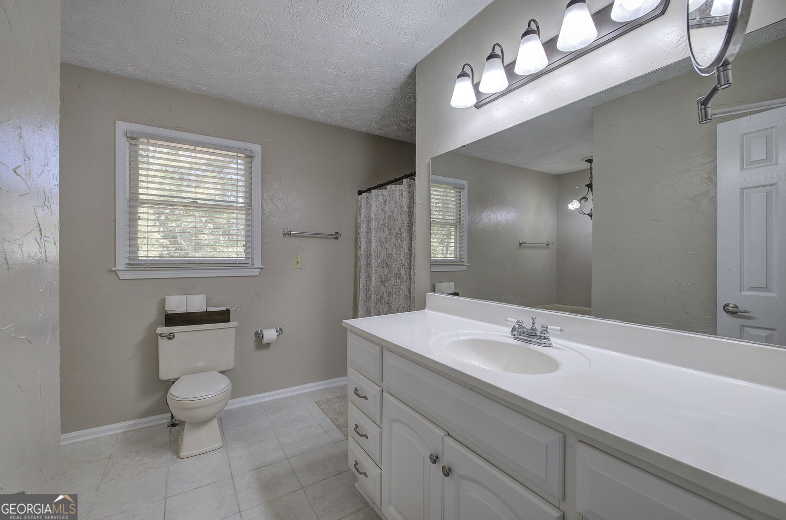 118 Remington Court Woodstock - 31