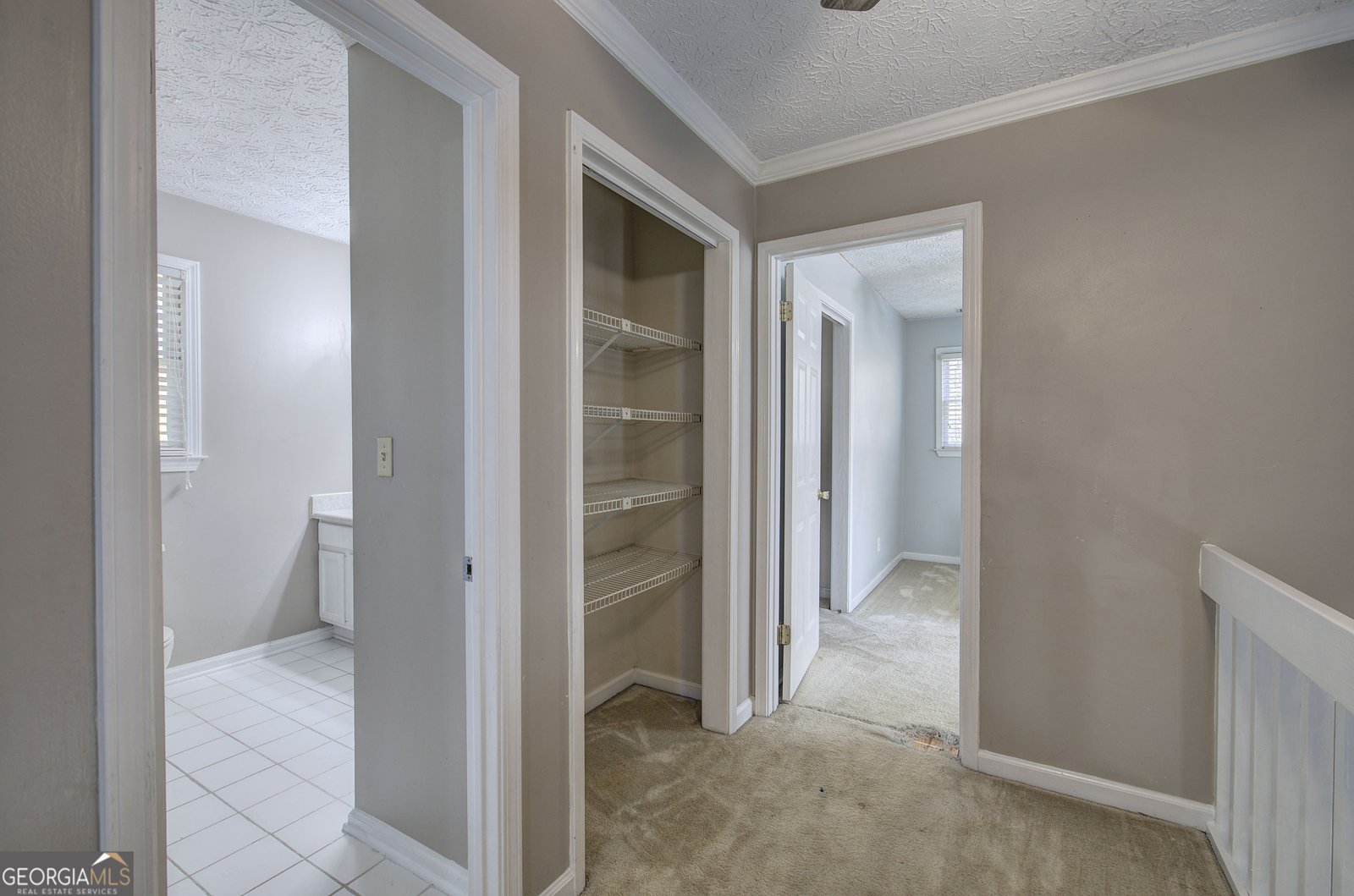 118 Remington Court Woodstock - 32