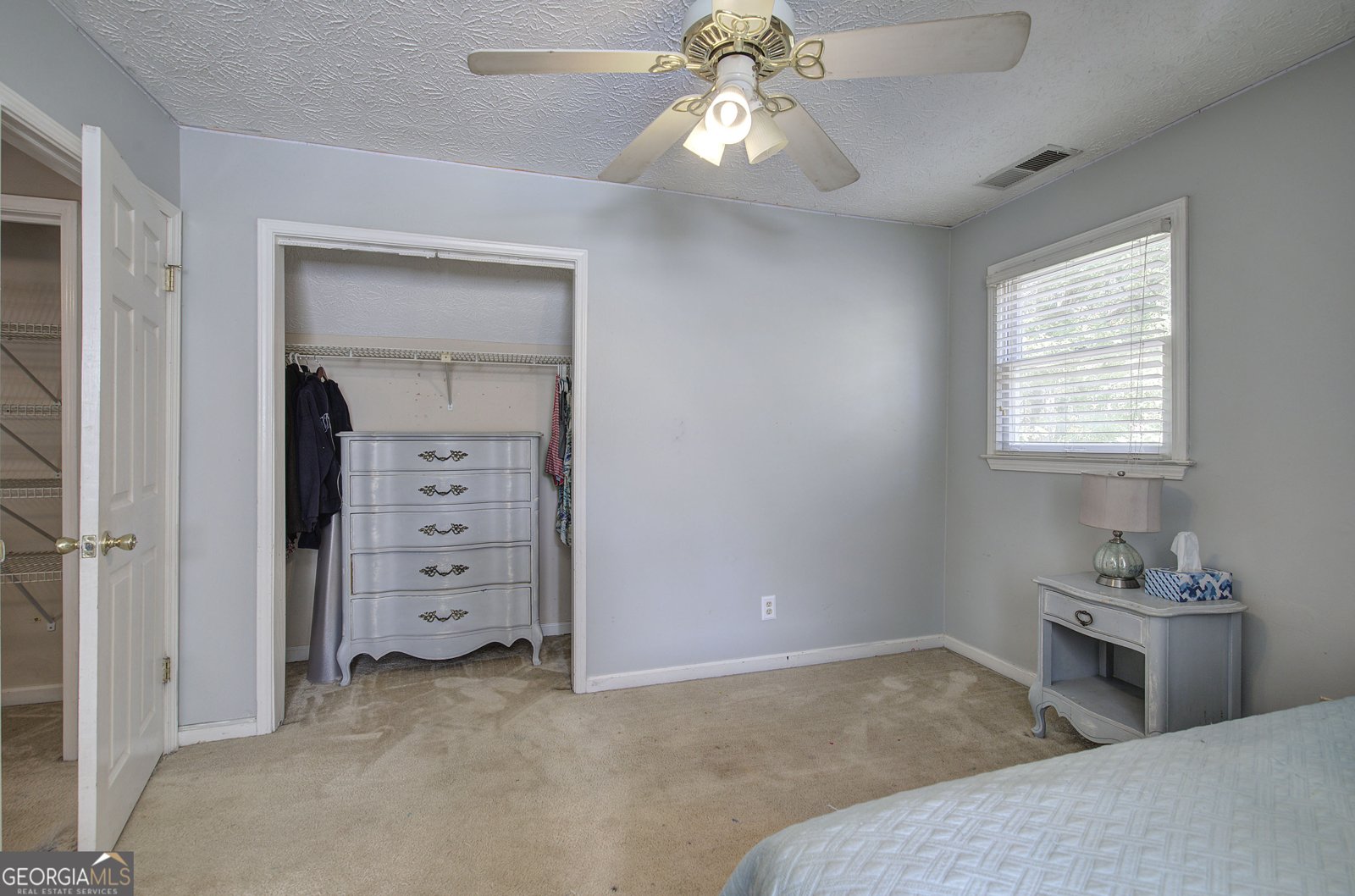 118 Remington Court Woodstock - 33