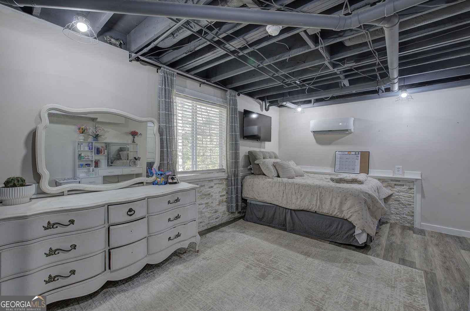 118 Remington Court Woodstock - 34