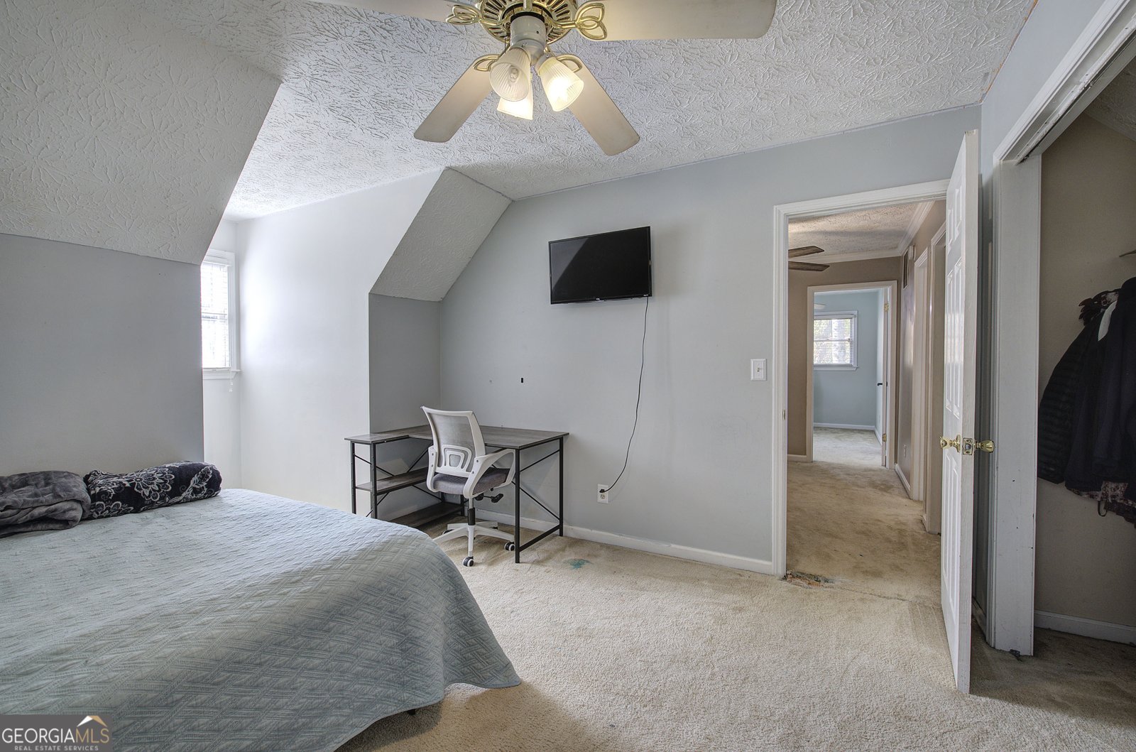 118 Remington Court Woodstock - 35