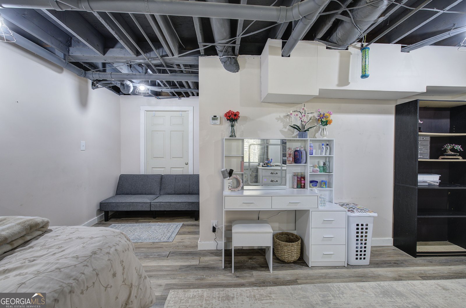 118 Remington Court Woodstock - 36