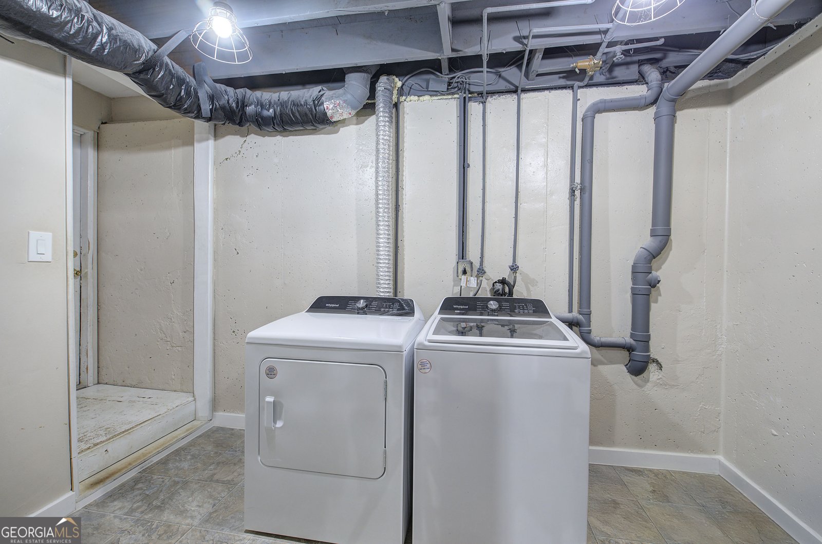 118 Remington Court Woodstock - 37