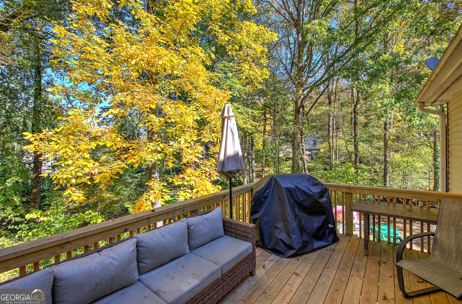 118 Remington Court Woodstock - 38