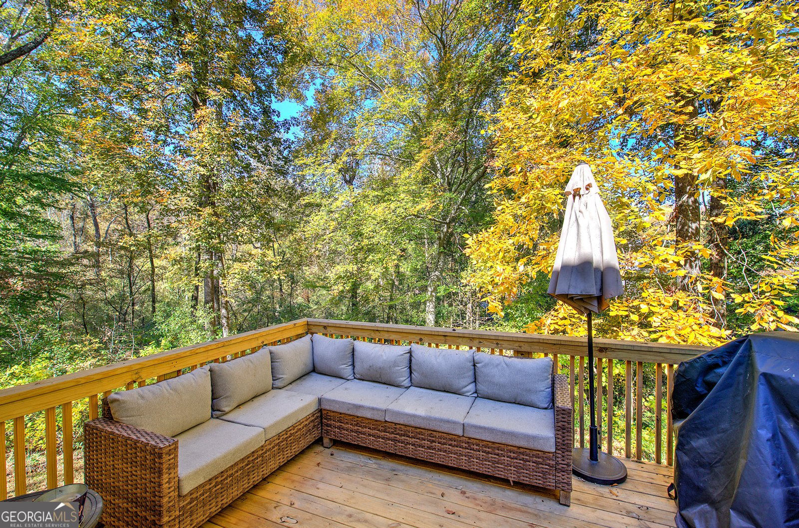 118 Remington Court Woodstock - 39