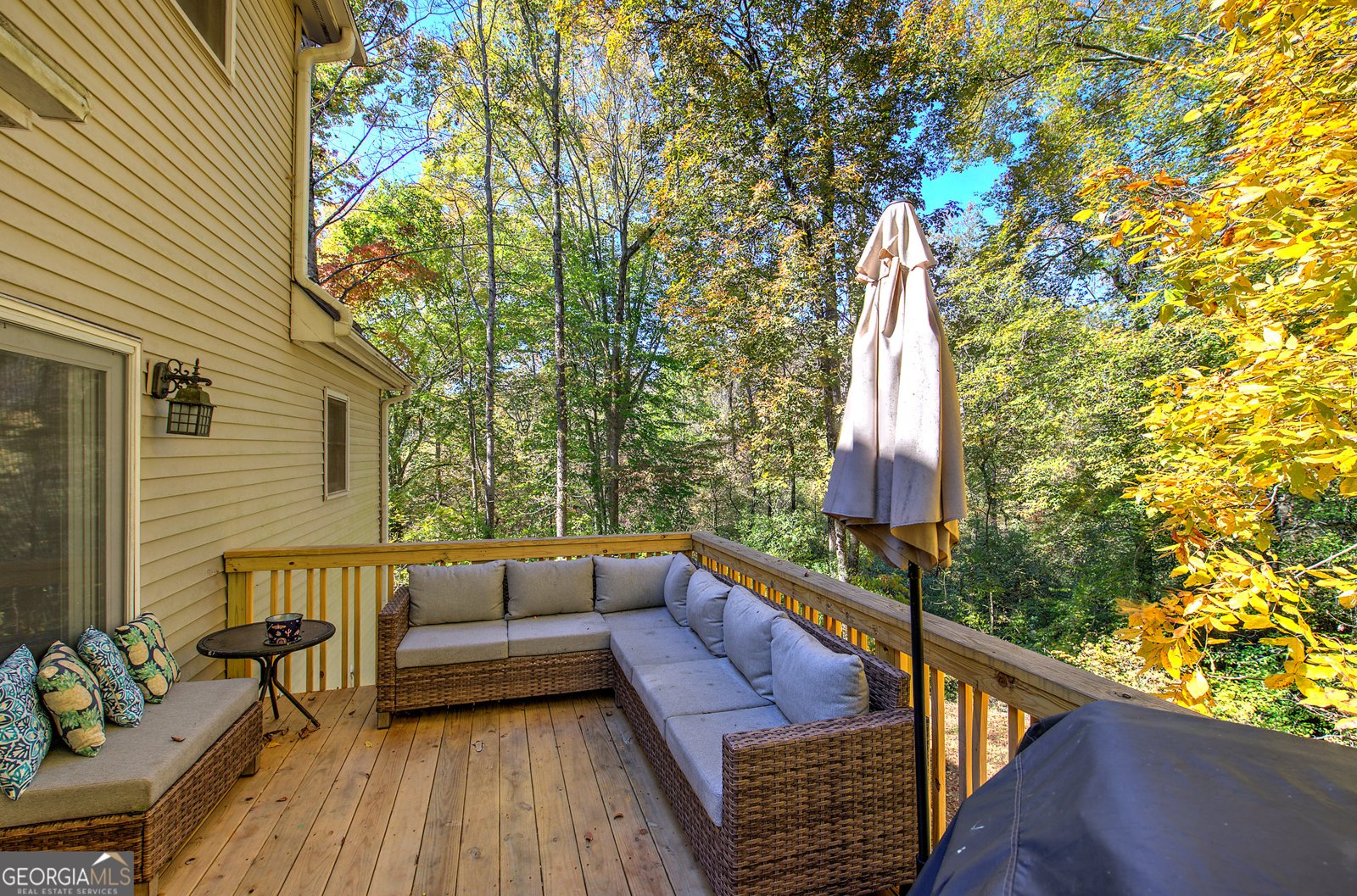 118 Remington Court Woodstock - 40