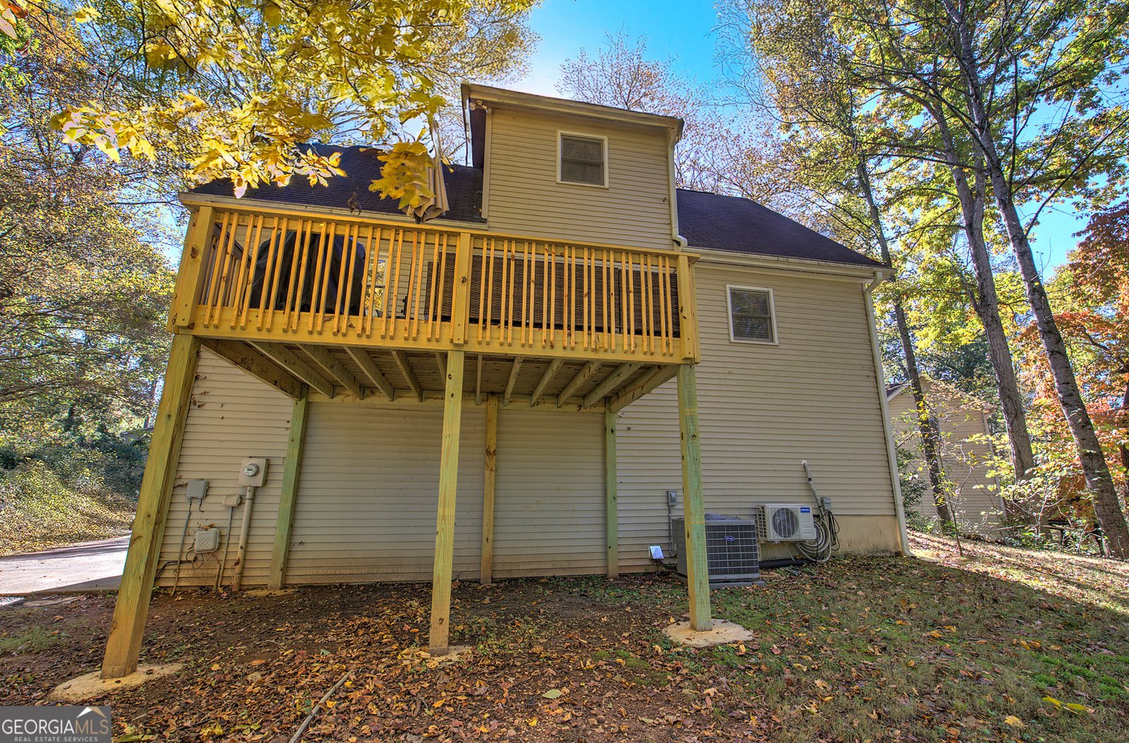 118 Remington Court Woodstock - 41