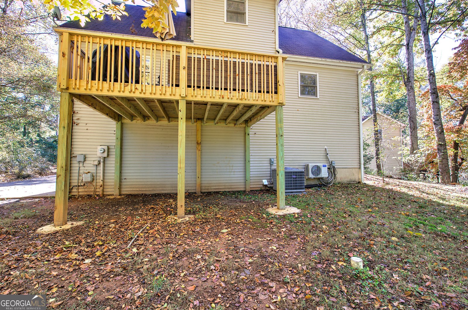 118 Remington Court Woodstock - 42