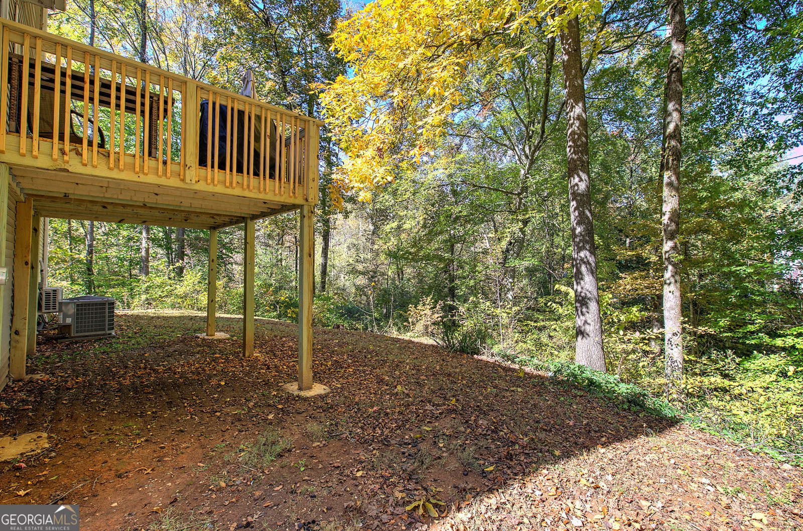 118 Remington Court Woodstock - 43