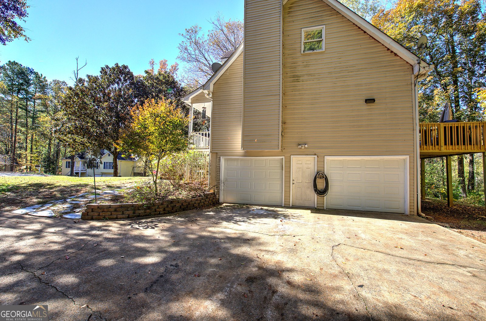 118 Remington Court Woodstock - 5