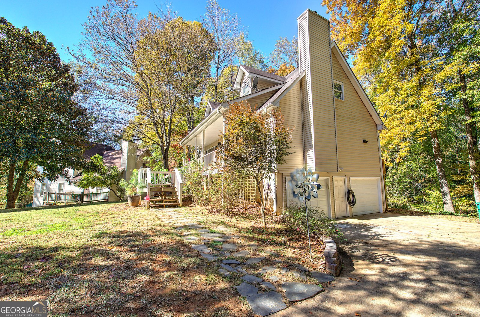 118 Remington Court Woodstock - 6