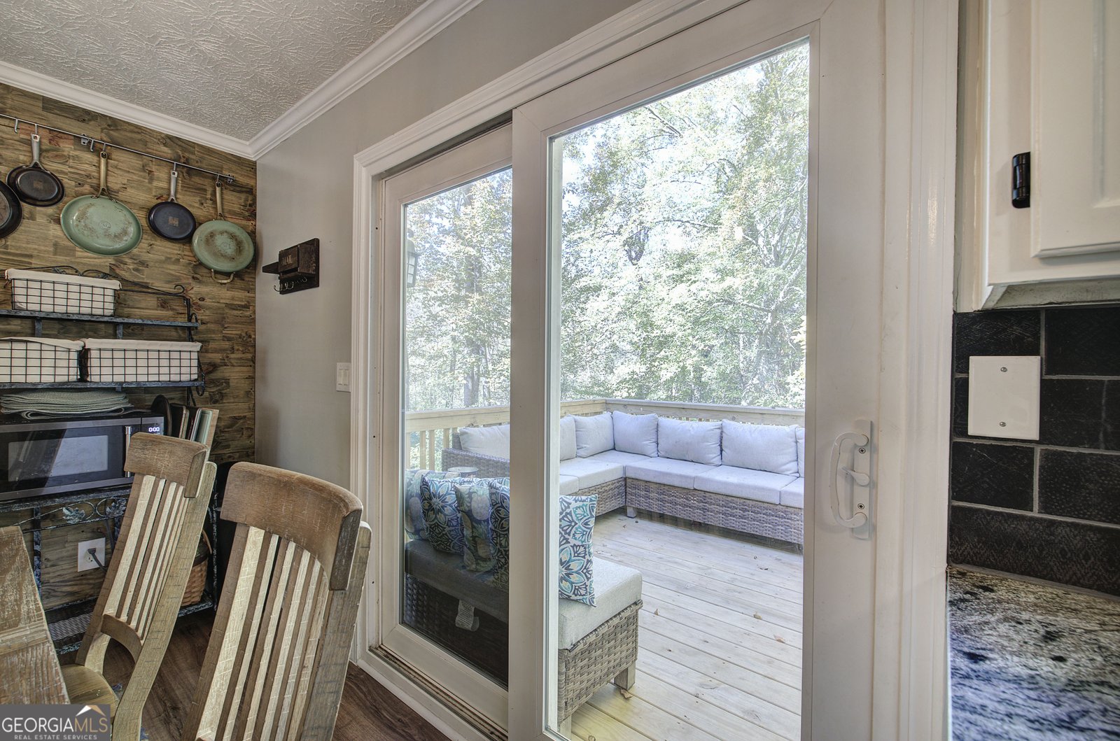 118 Remington Court Woodstock - 7