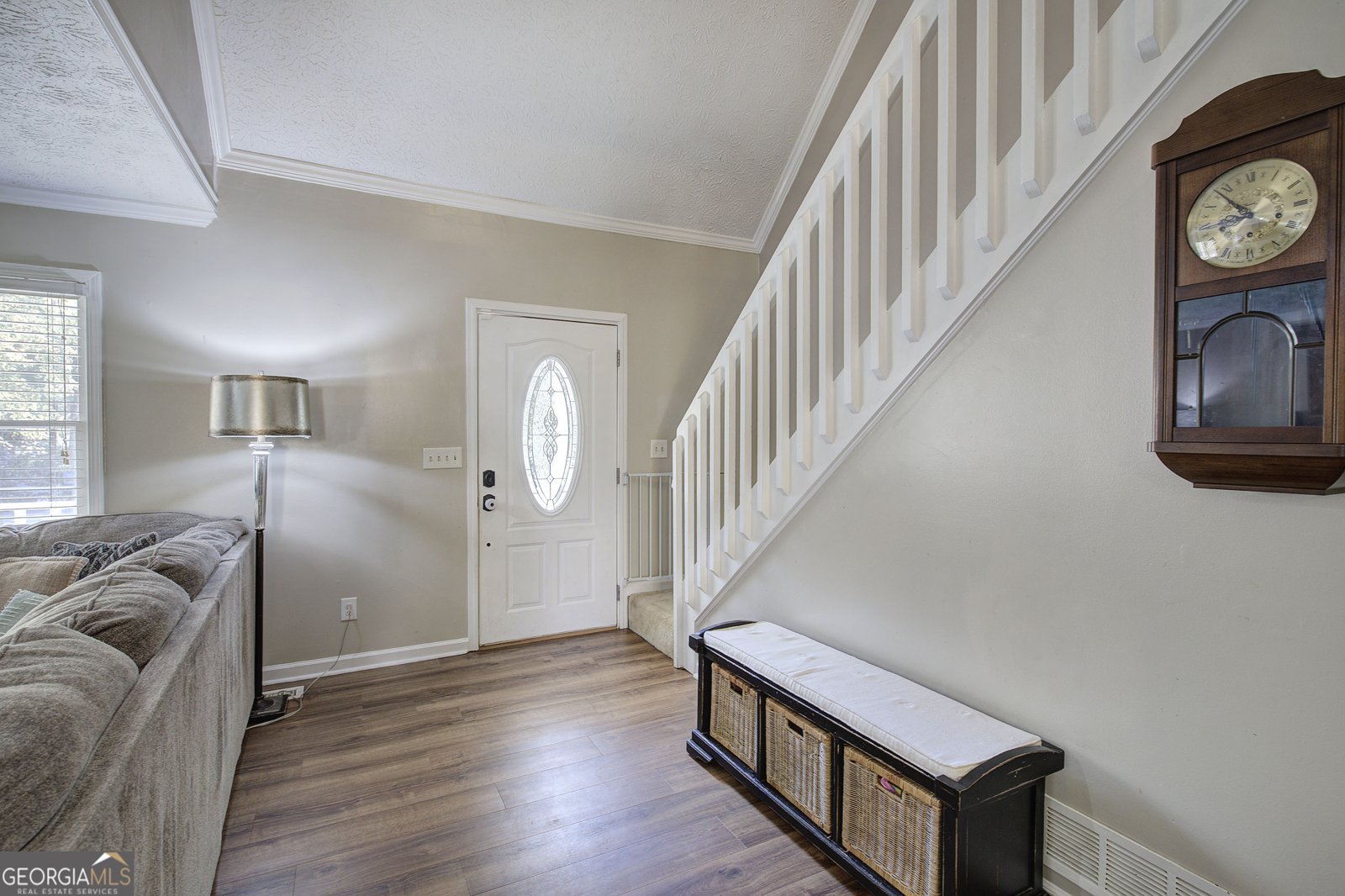 118 Remington Court Woodstock - 8