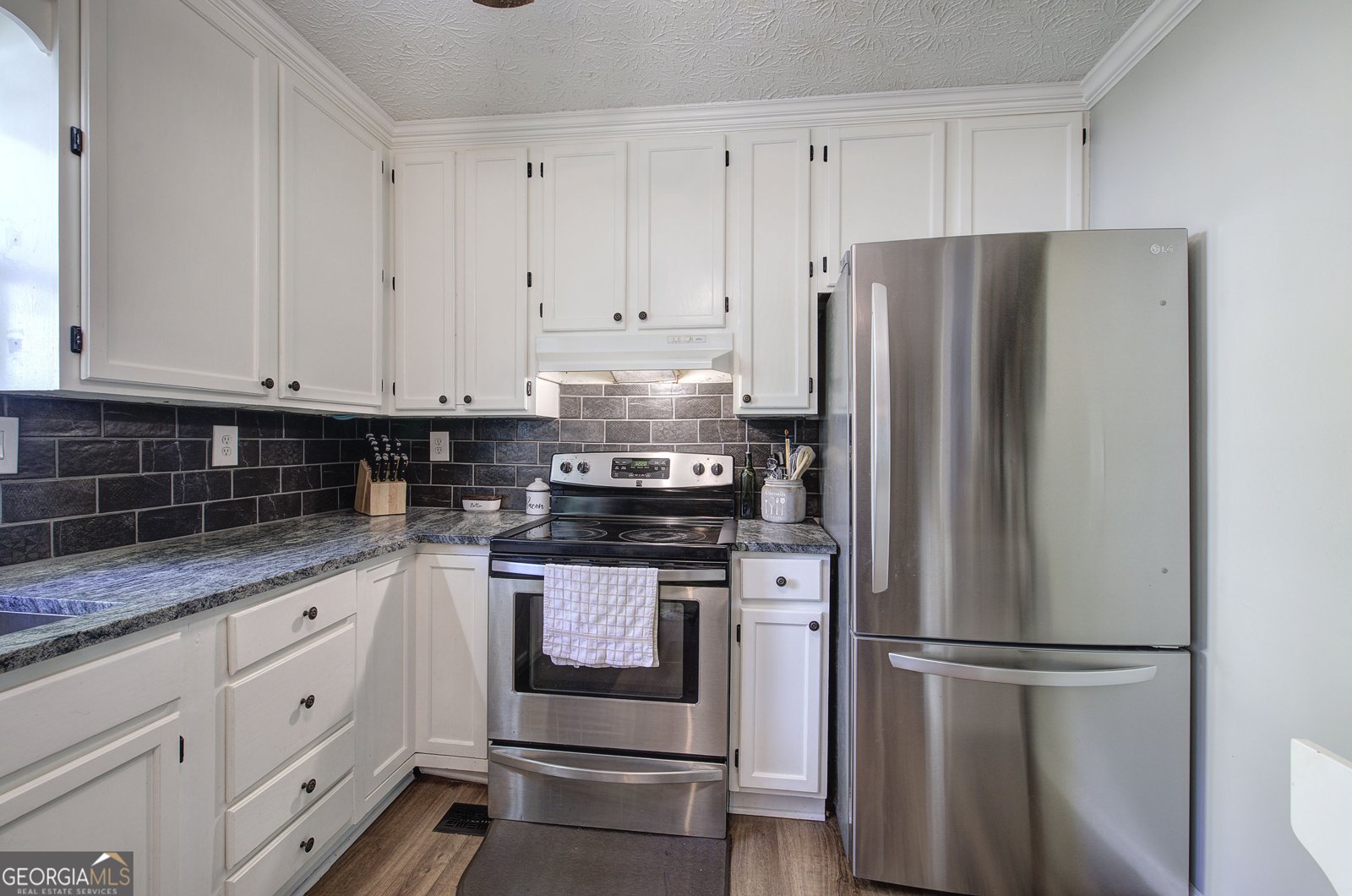 118 Remington Court Woodstock - 9