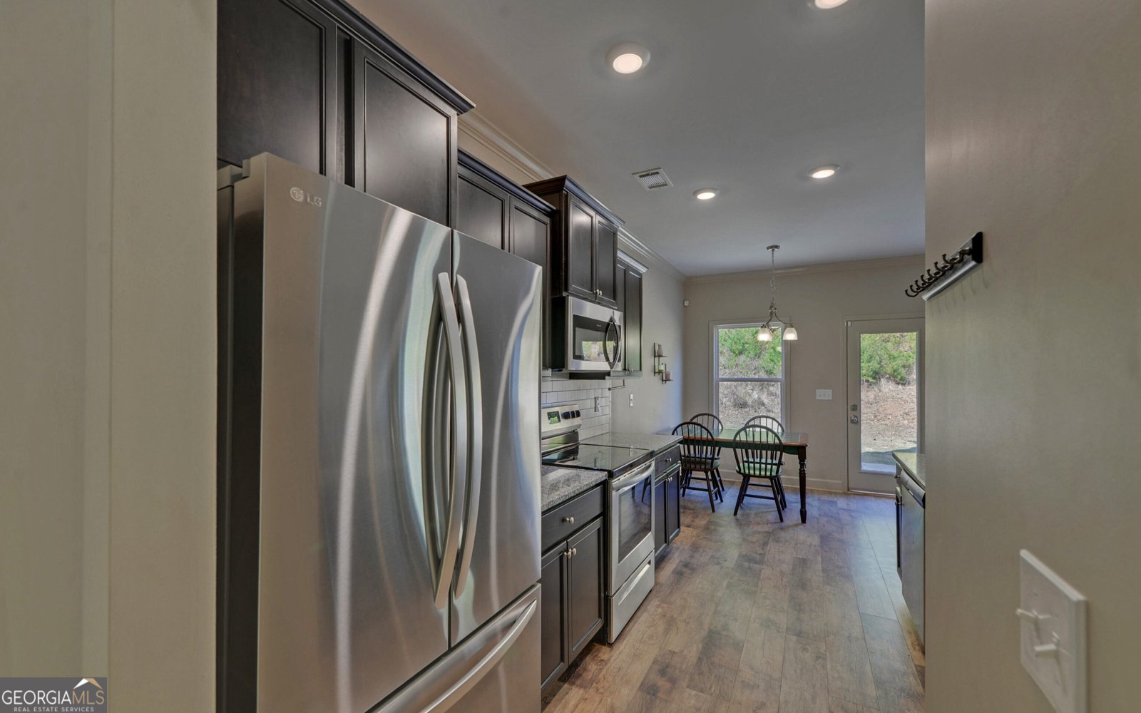 241 Huntington Manor Court Cornelia - 13