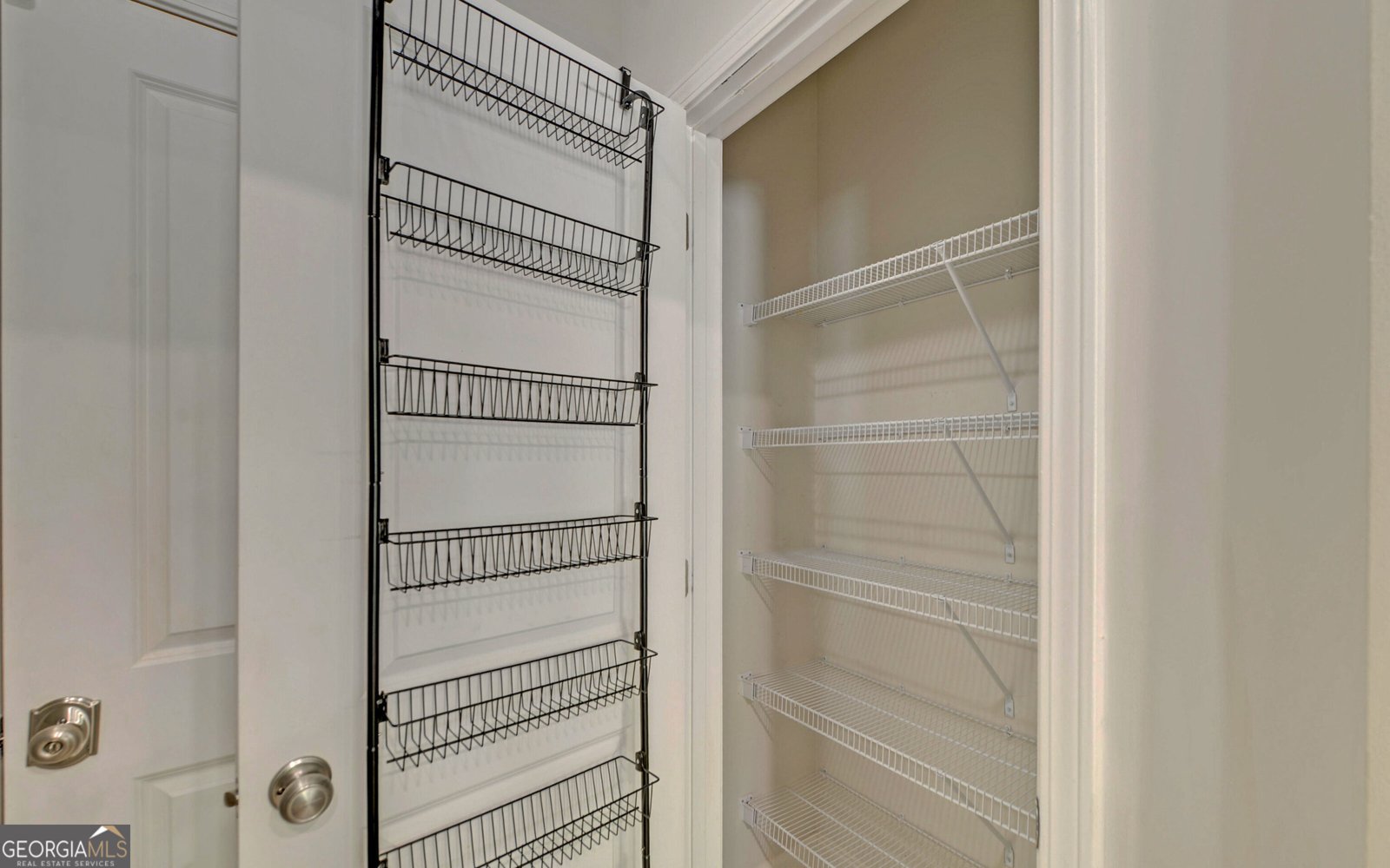 241 Huntington Manor Court Cornelia - 14