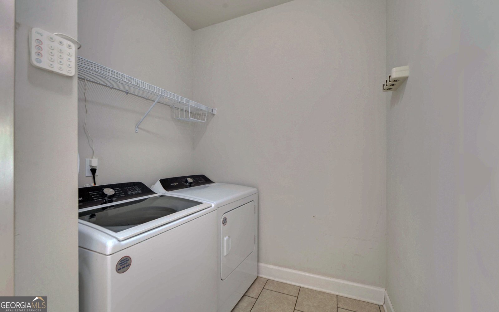 241 Huntington Manor Court Cornelia - 15