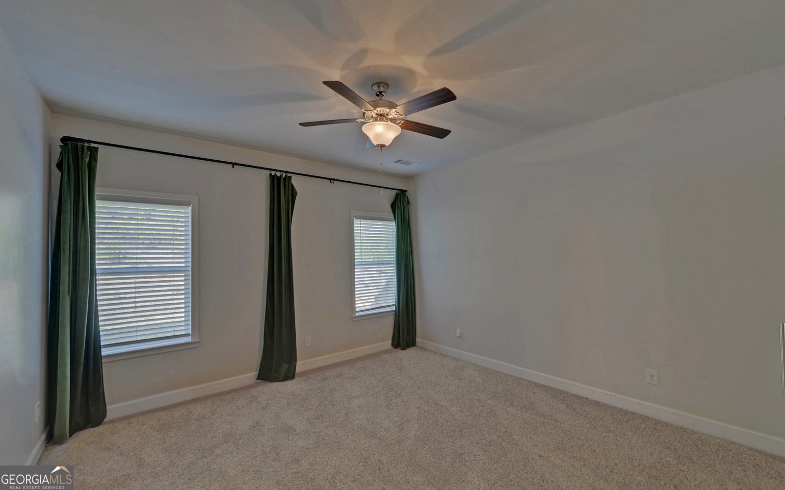 241 Huntington Manor Court Cornelia - 17