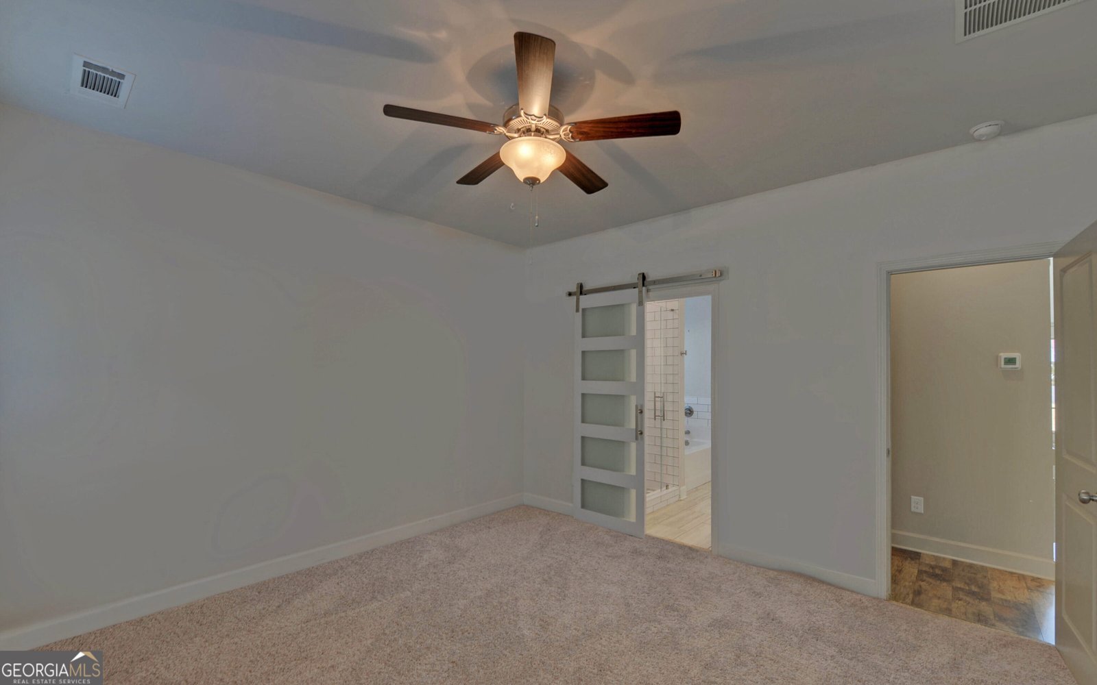 241 Huntington Manor Court Cornelia - 18